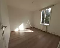 Appartement, 60,95 m²