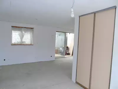 Maison, 162 m²