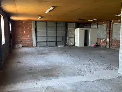 Maison, 363 m²