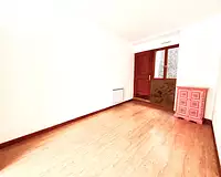 Appartement, 104 m²