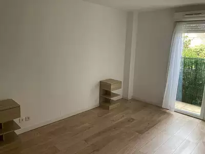 Appartement, 75 m²