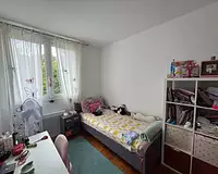 Appartement, 63,78 m²