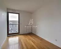 Appartement, 117,85 m²