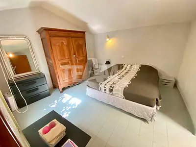 Maison, 188 m²