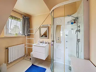 Maison, 140 m²