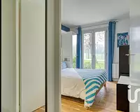 Maison, 169 m²