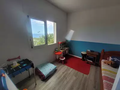 Maison, 75 m²