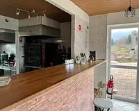 Immeuble, 350 m²