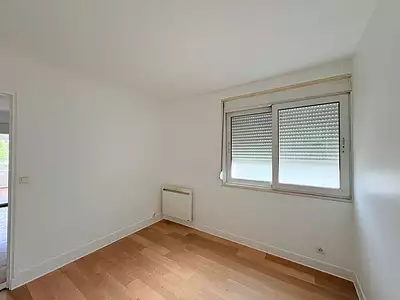 Appartement, 52 m²