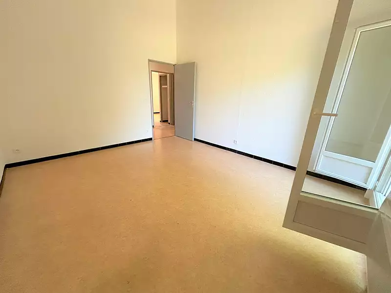 Maison, 74 m²