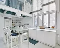 Appartement, 105 m²