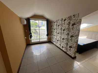Appartement, 109 m²