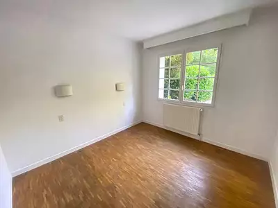 Maison, 154 m²