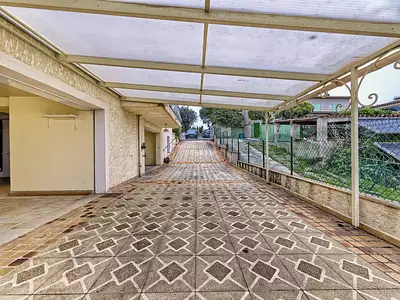 Maison, 353 m²