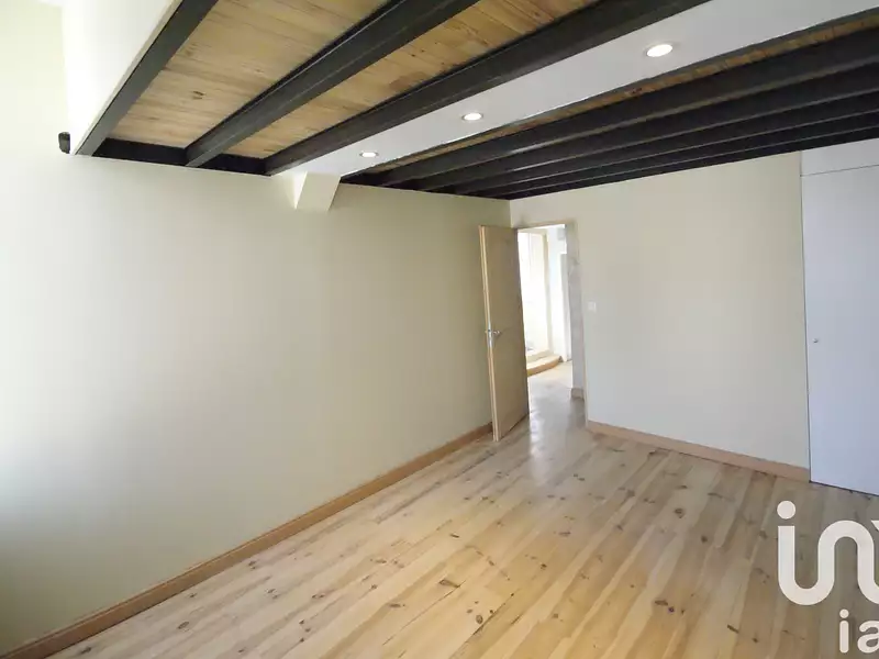 Appartement, 105 m²