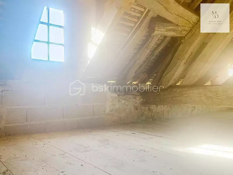 Maison, 300 m²