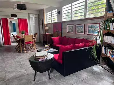Maison, 304 m²