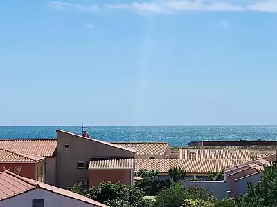 Le Bahia