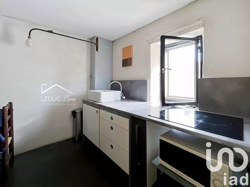 Maison, 150 m²