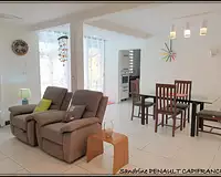 Maison, 165 m²