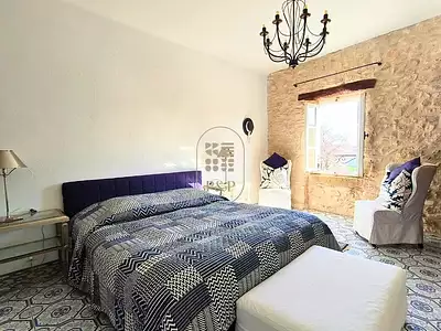 Maison, 431 m²