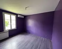 Maison, 95 m²