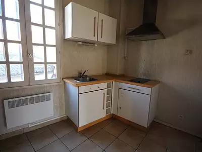 Maison, 87 m²