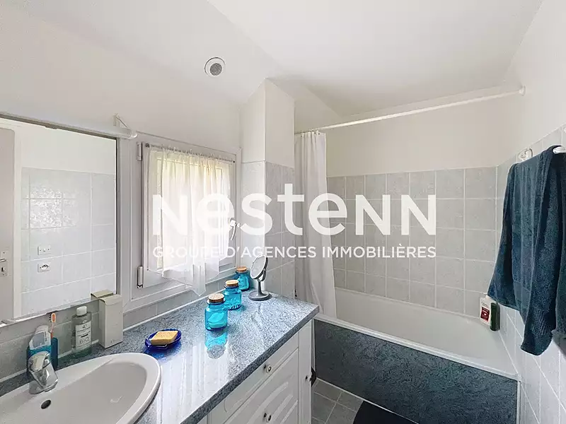 Maison, 75 m²