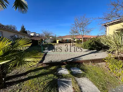 Maison, 82 m²