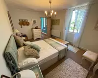 Maison, 183 m²