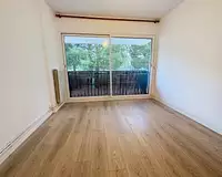 Appartement, 79,42 m²