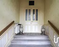 Maison, 345 m²