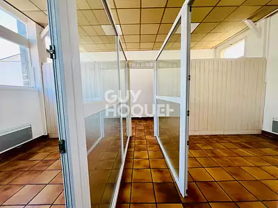 Maison, 207 m²