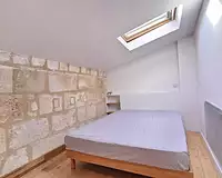 Appartement, 45,21 m²