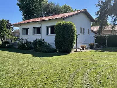 Maison, 75 m²