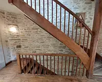 Maison, 386 m²