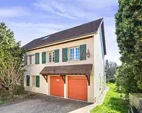 Maison, 247 m²