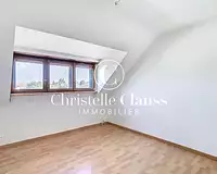 Appartement, 89,45 m²