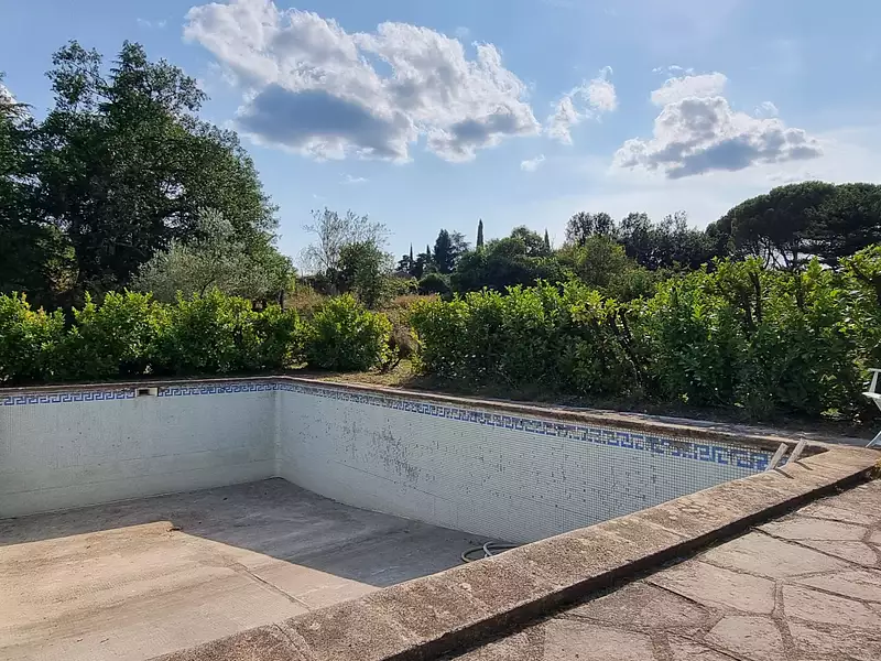 Maison, 148 m²