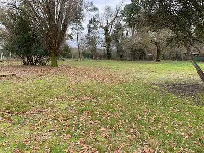Maison, 161 m²