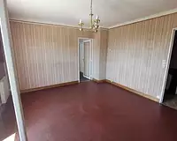 Appartement, 55,7 m²