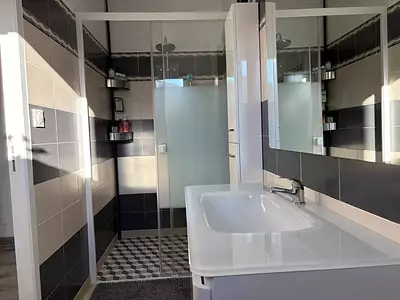 Maison, 114 m²