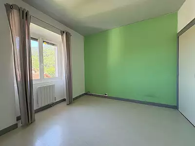 Appartement, 137 m²