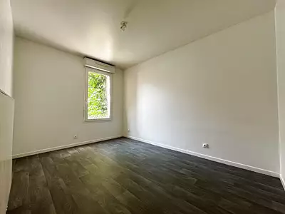 Appartement, 65 m²