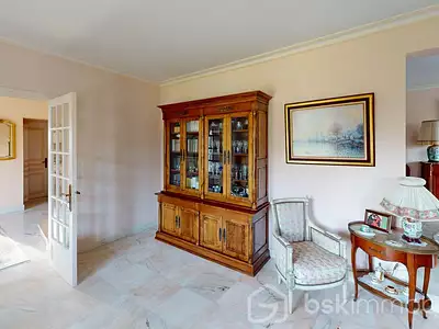 Maison, 186 m²