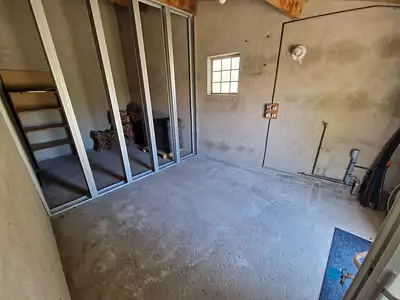 Maison, 107 m²