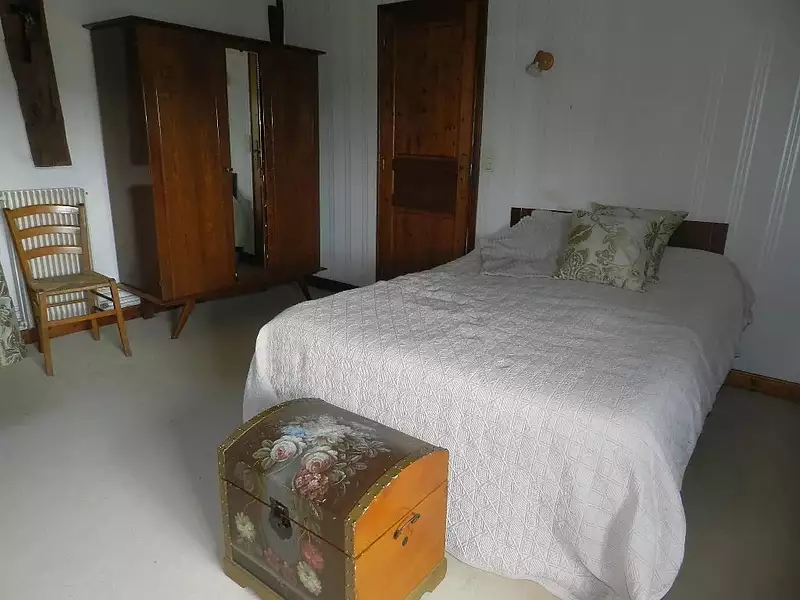 Maison, 300 m²