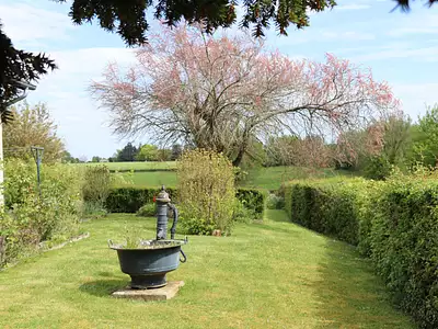 Maison, 111 m²