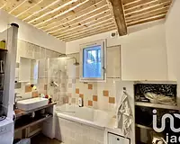 Maison, 122 m²