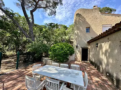 Maison, 180 m²